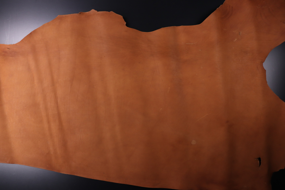 1.8-2.2 Юфть Коньяк 162дм² (КЛ)