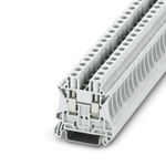 3045198 - UT 6 WH - Проходные клеммы