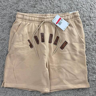 Шорты Air Jordan