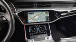 Audi A6 (C8) 40 TDI (06.2020)