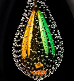 GR-71/ 7 Пресс-папье