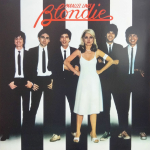 Blondie / Blondie (6LP)