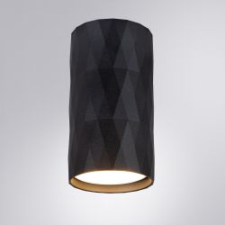 Точечный накладной светильник Arte Lamp