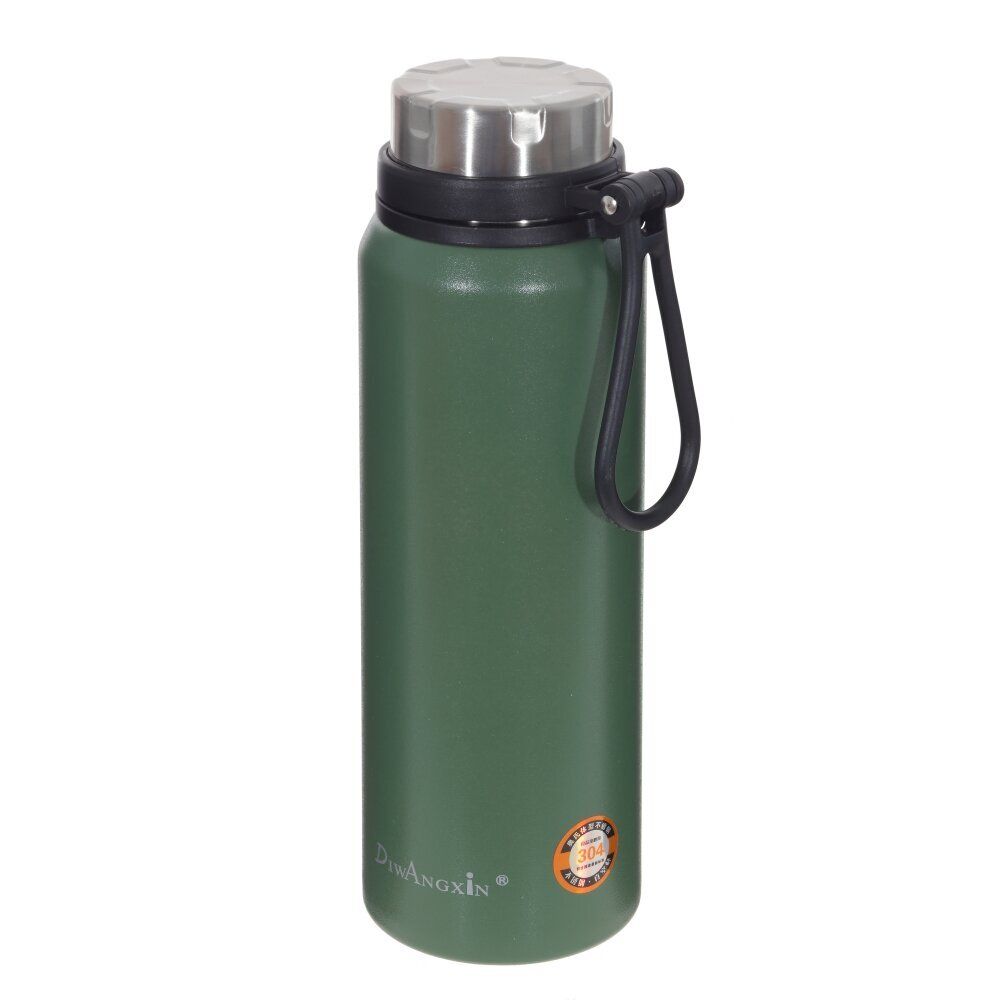 GAEM Термос, 950 мл, L10 W9 H29 см, 4в.