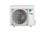 Сплит-система кондиционер инверторный Daikin Sensira FTXF25D/RXF25D