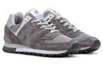 Кроссовки New Balance Nb 576