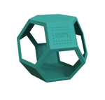 Элемент Октаэдр для уличного конструктора