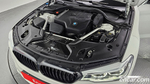 BMW 5 Series (G30) 520i M Sports (07.2020)