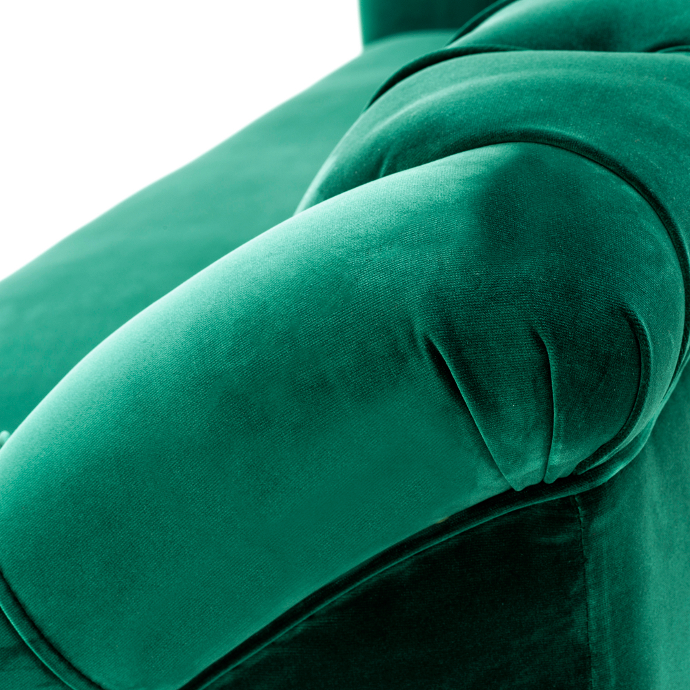 Диван Sofa Brian арт.112045