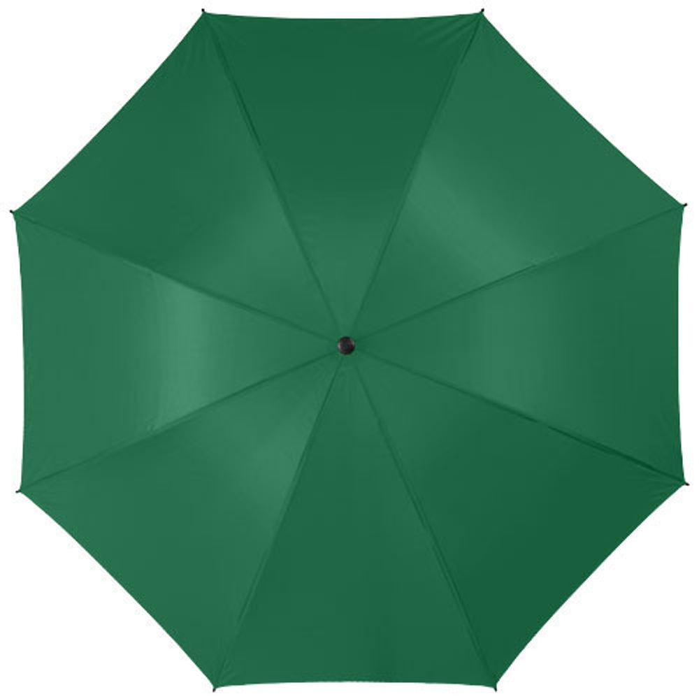 Зонтик-трость Yfke 30" с ручкой из ЭВА