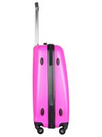 Чемодан 418-3