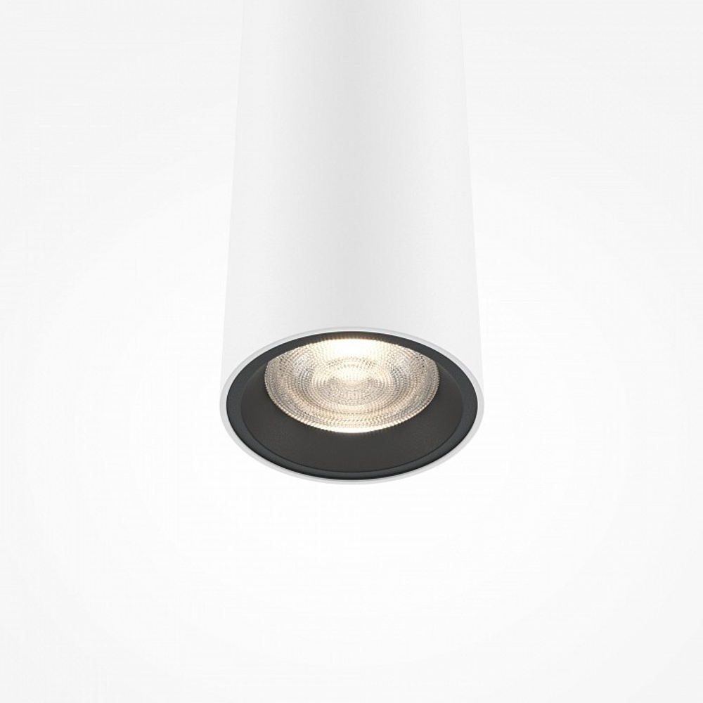 Подвесной светильник Maytoni Pro Extra MOD160PL-L6WK