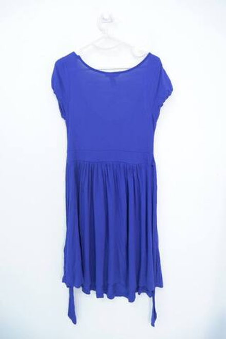 Платье  H&M повседневное 44 размер