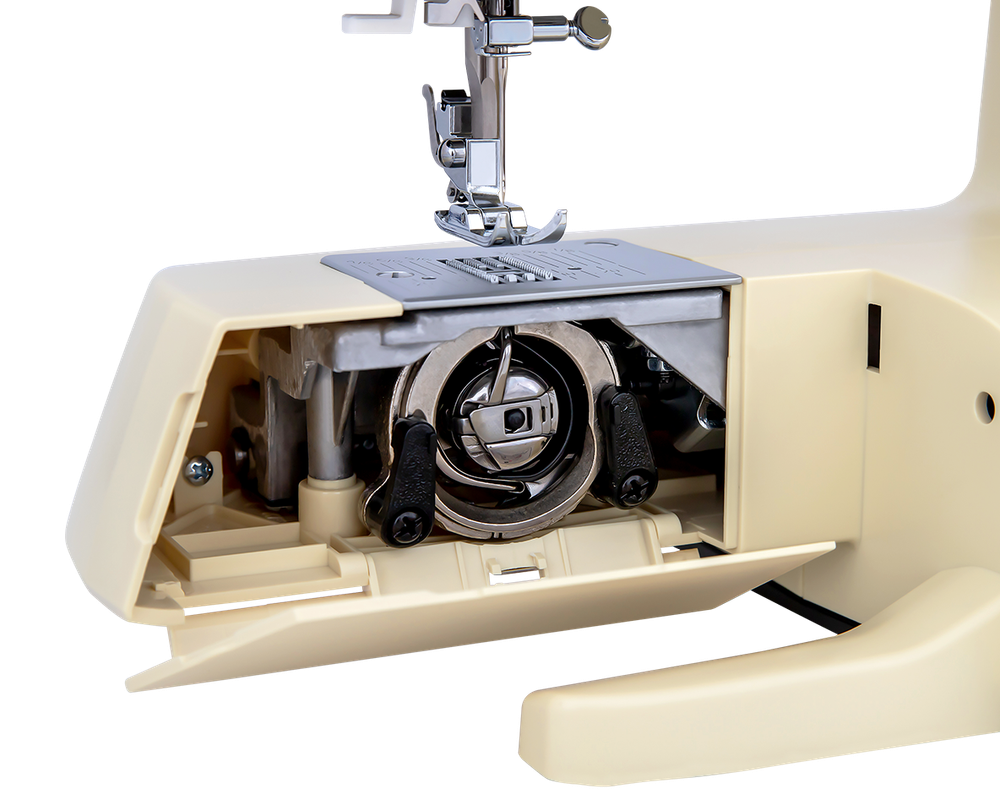 Швейная машина Necchi 100