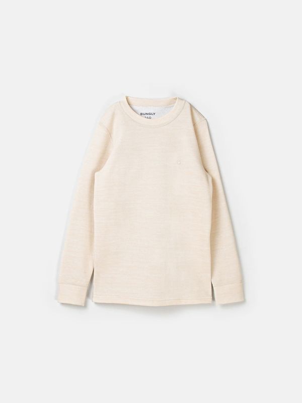 Комплект термобелья 