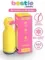 Бутылка для холодных и горячих напитков Asobu Bestie 460 мл, утенок