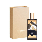 MEMO Tiger's Nest edP 75ml unisex