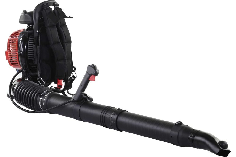 Воздуходув бензиновый EFCO SA 9010