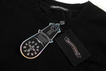 Футболка Chrome Hearts