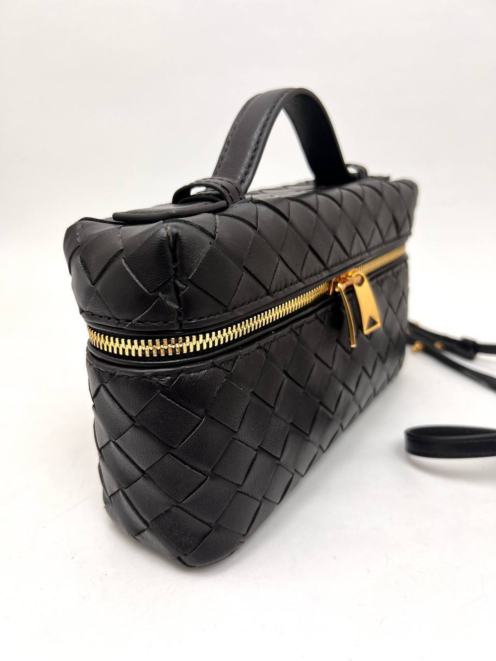 Сумка Bottega Veneta