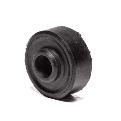 Амортизатор радиатора, МТЗ