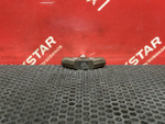 Коромысло 2017г.