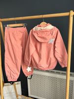 Костюм непромокаемый Molo, 116