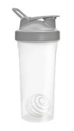 Шейкер 1356 NL