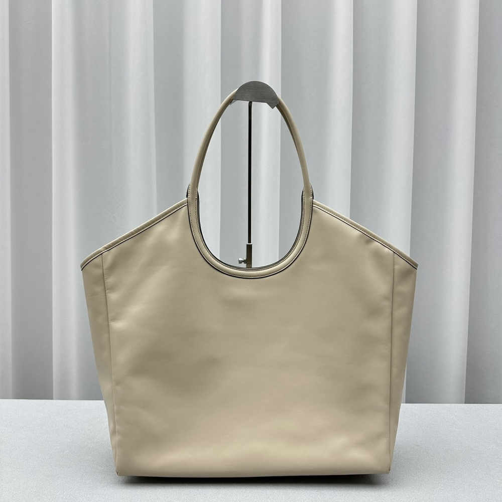 Miu Miu IVY Bag 38 cm