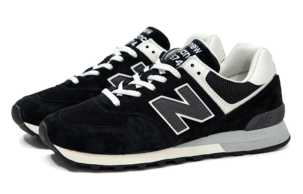 Кроссовки New Balance Nb 574