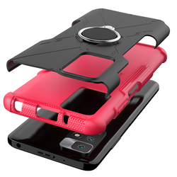 Чехол Panzer Case для Xiaomi Redmi 10
