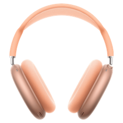 AirPods Max 2 USB-С 2026