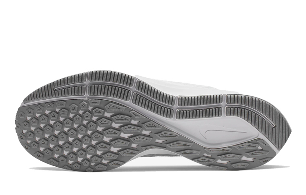Кроссовки Nike Pegasus 36 36