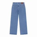 Джинсы Ymkashix Original светло-синие