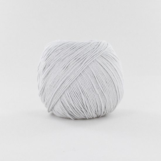 Пряжа FONTY Cocache (92% хлопок, 8% кашемир)