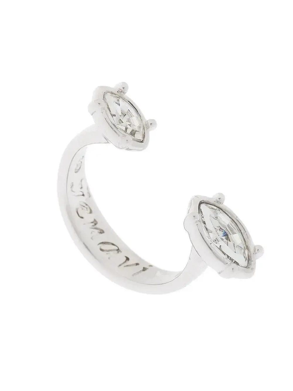 Кольцо "Акара"