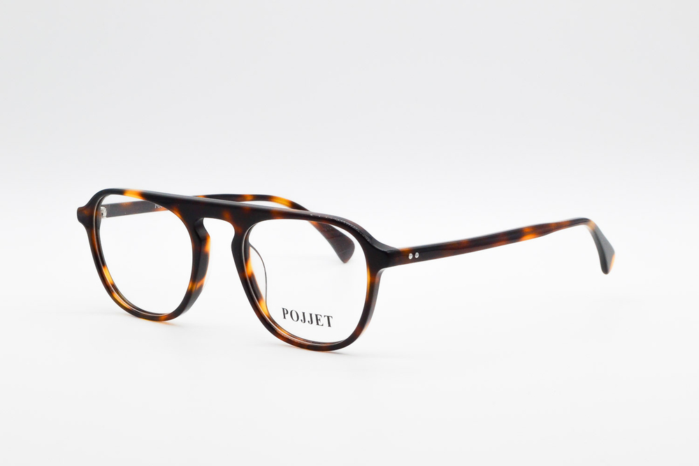 Изг. оправы Pojjet CO1009 C03
