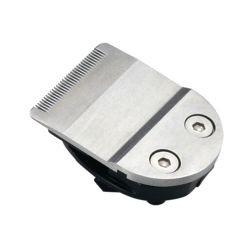 Ножевой блок 35076600 для машинки BaByliss PRO FX768 (30 мм)