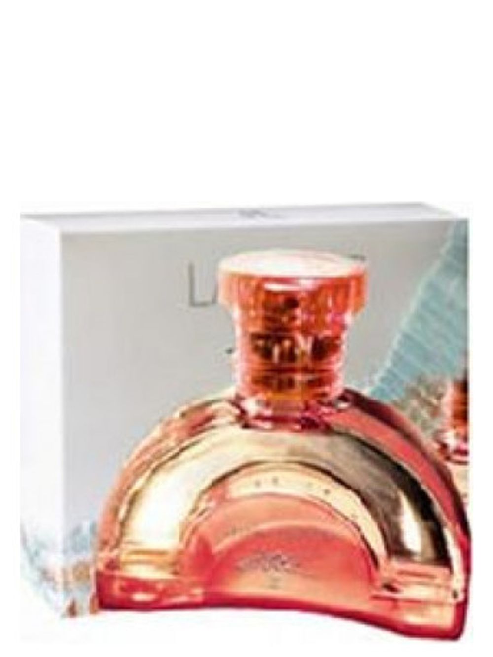 Lancetti Etre Special Edition III