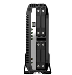 Сетевой накопитель QNAP  TS-410E-8G