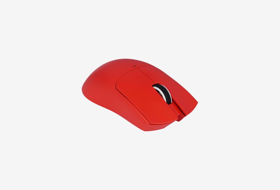 Shark X11 Red_0226709105742