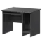 Стол компьютерный А-012 Антрацит 900x730x760 Арго