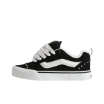 Кеды Vans Knu Skool 'Studs' VN000D75Y28