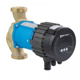 Насос циркуляционный IMP Pumps NMT SAN SMART S 25/100-180