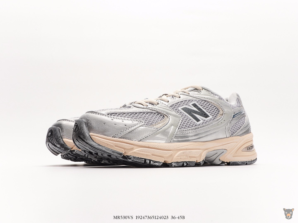 Кроссовки New Balance NB530