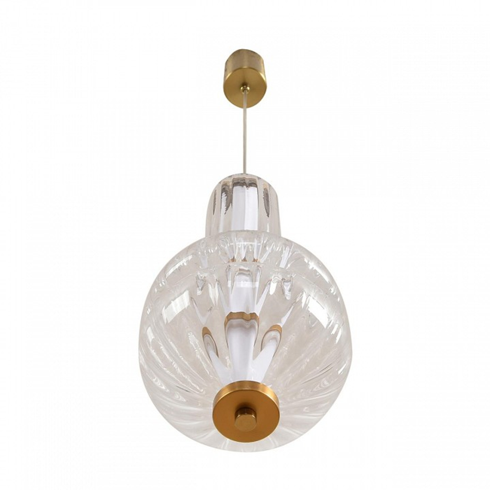 Подвесной светильник Lumion LEDIO 8325/28L