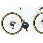 Женский велосипед Scott Contessa Addict 25 disc (2019)