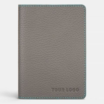 Портмоне для документов