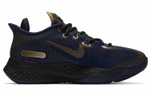 Кроссовки Nike Air Zoom Bb Nxt Ep