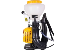 Опрыскиватель бензиновый GS-4311 Huter 70/13/66